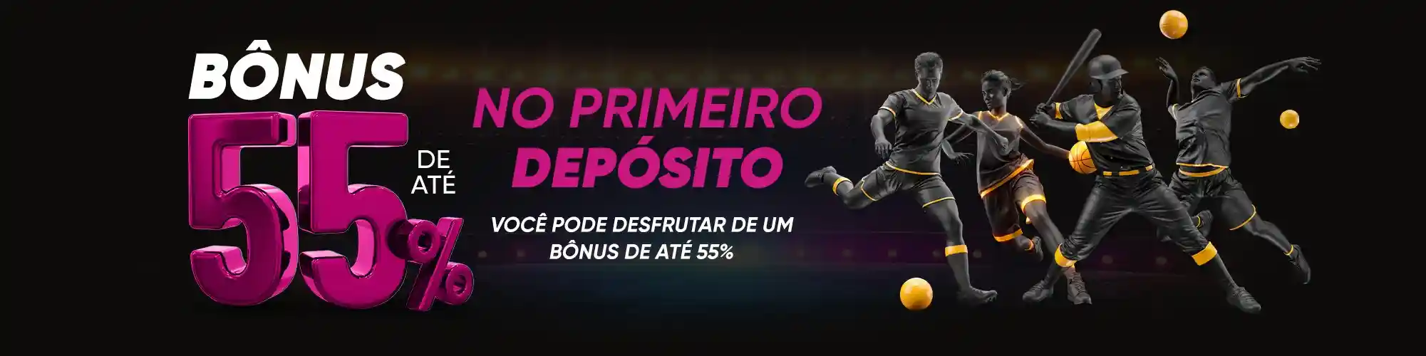 Promoções Jogos de Pesca esportivas Cassino Ao Vivo