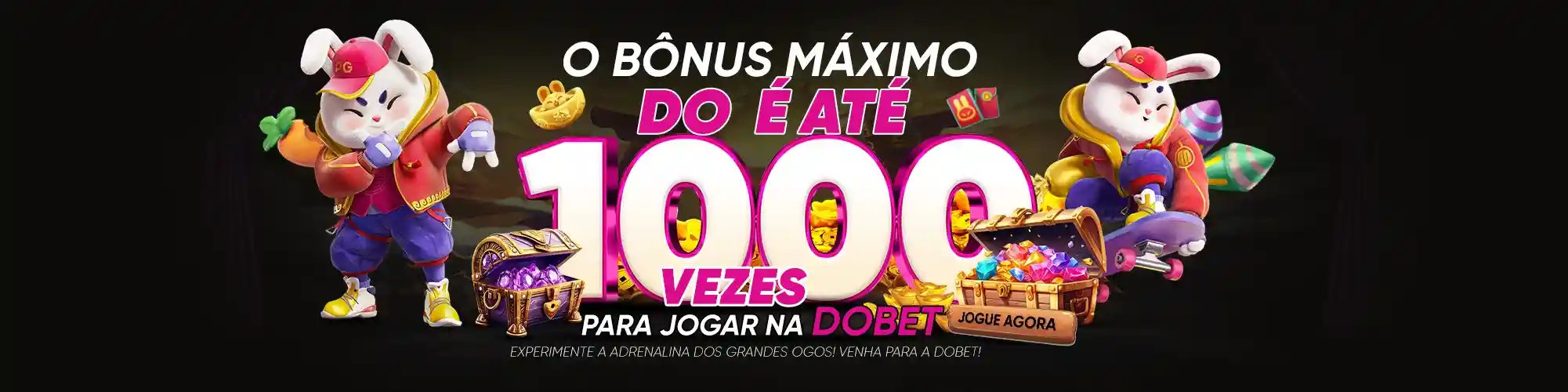 Promoções Jogos de Pesca esportivas Cassino Ao Vivo