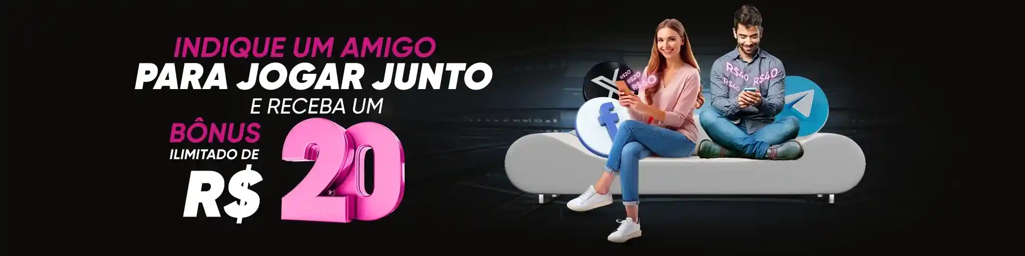 App DOBET Depósitos e Saques esportivas Promoções Cassino Ao Vivo Caça-níqueis